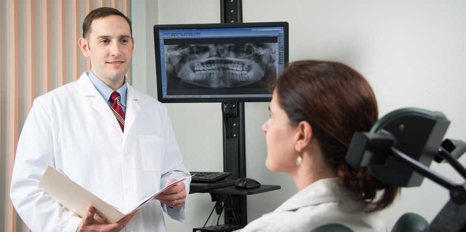 Fallon Oral Surgery of Syracuse photo 2