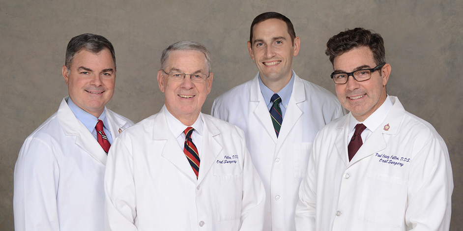 Fallon Oral Surgery of Syracuse photo 5