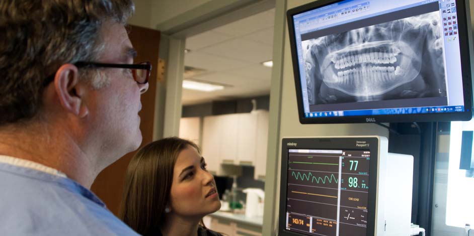 Fallon Oral Surgery of Syracuse photo 6