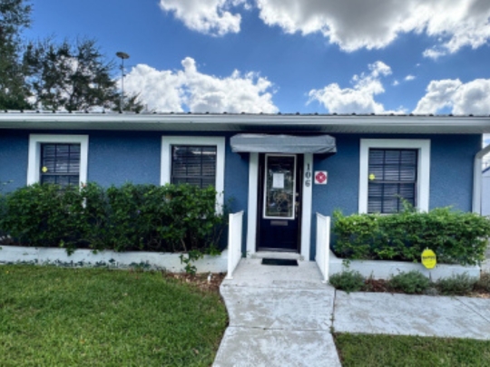Dental Care of Mid Florida photo 1