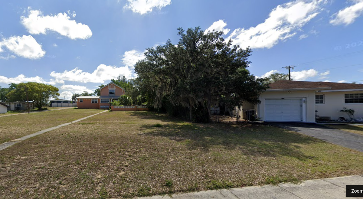 Dental Care of Mid Florida photo 4