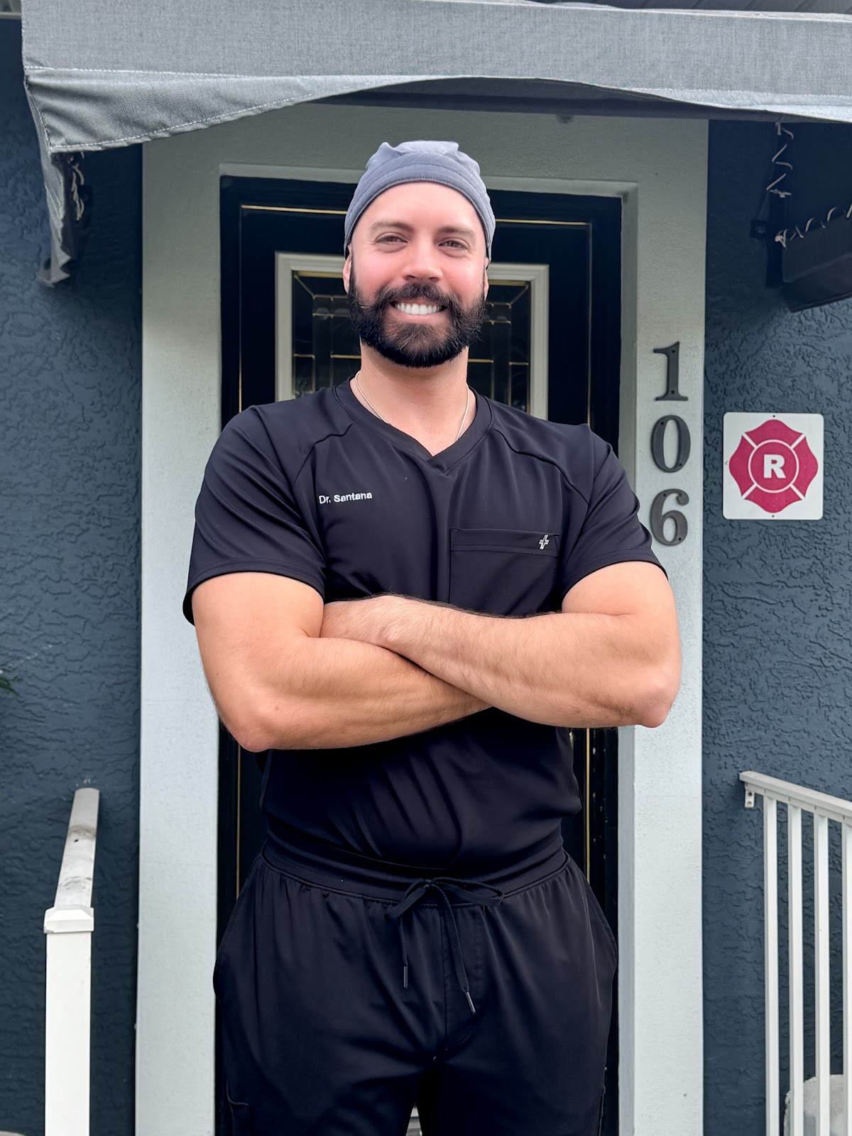Dental Care of Mid Florida photo 5