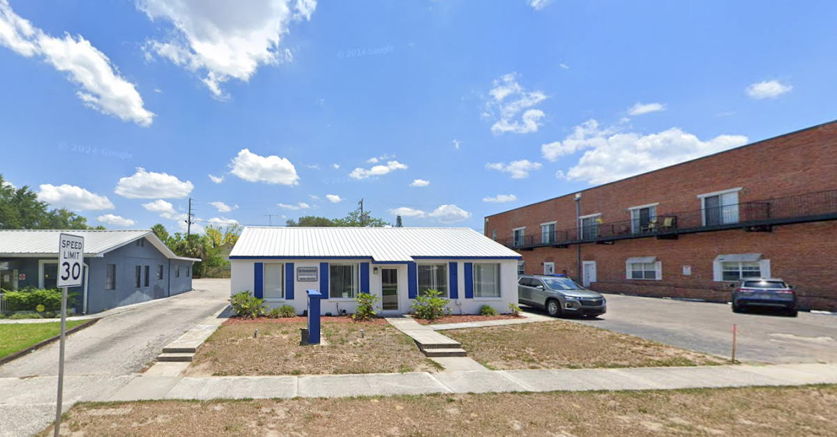 Dental Care of Mid Florida photo 6
