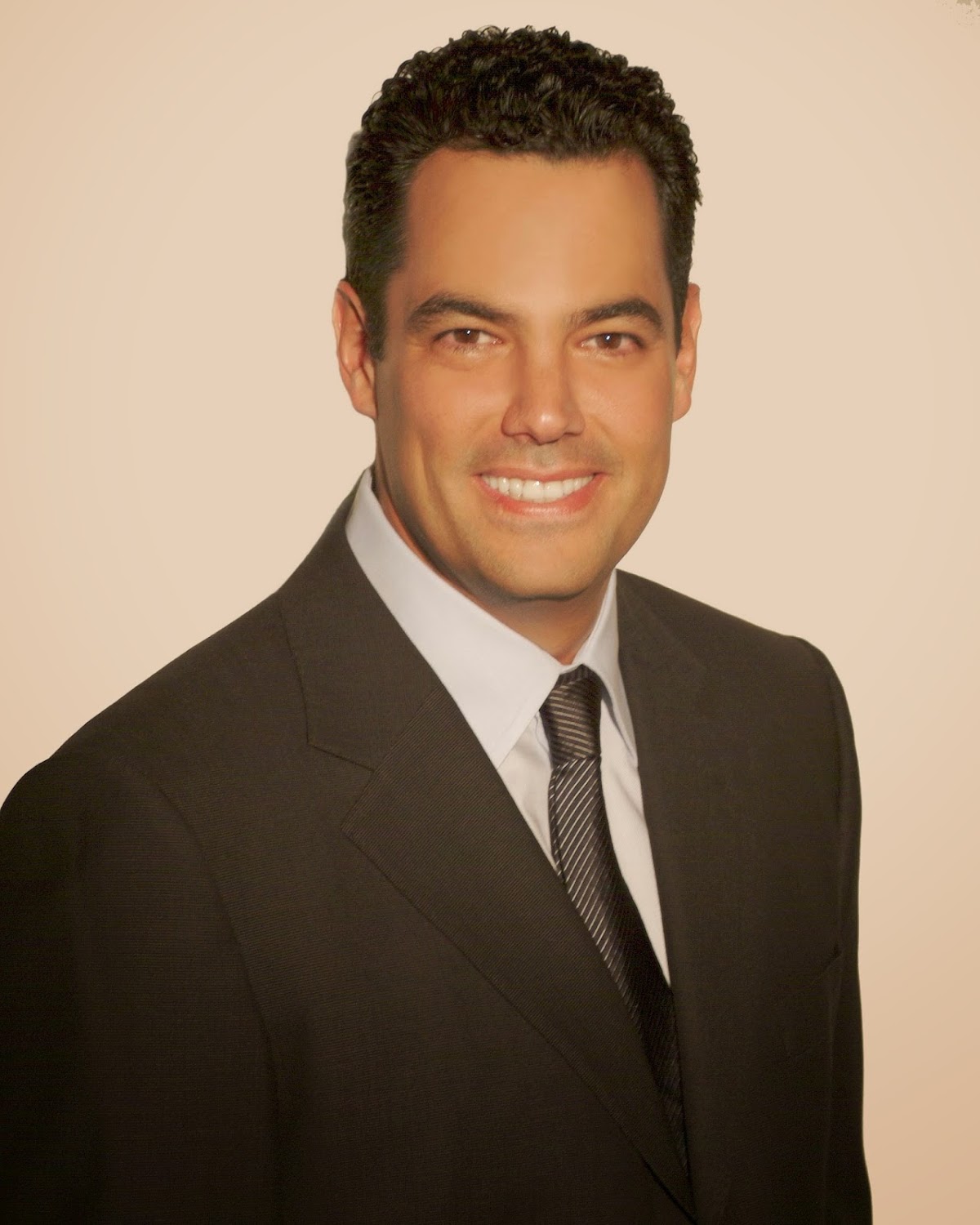 Florida Oral & Maxillofacial Surgery Specialists: Dr. Rafael Alcalde photo 4