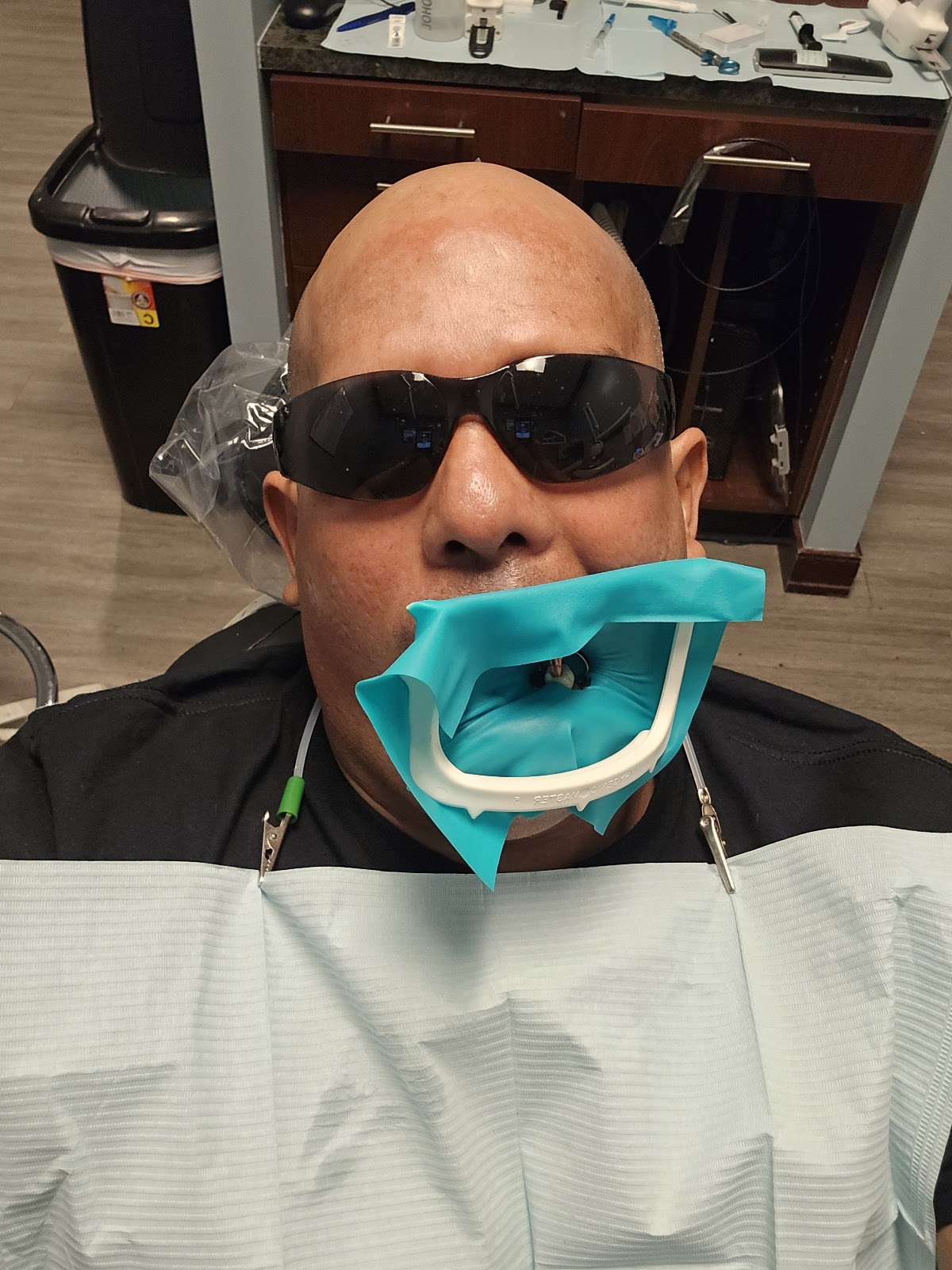 Cook Crossing Dental Care photo 4