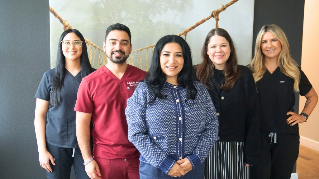 Skyview Dental Care photo 1