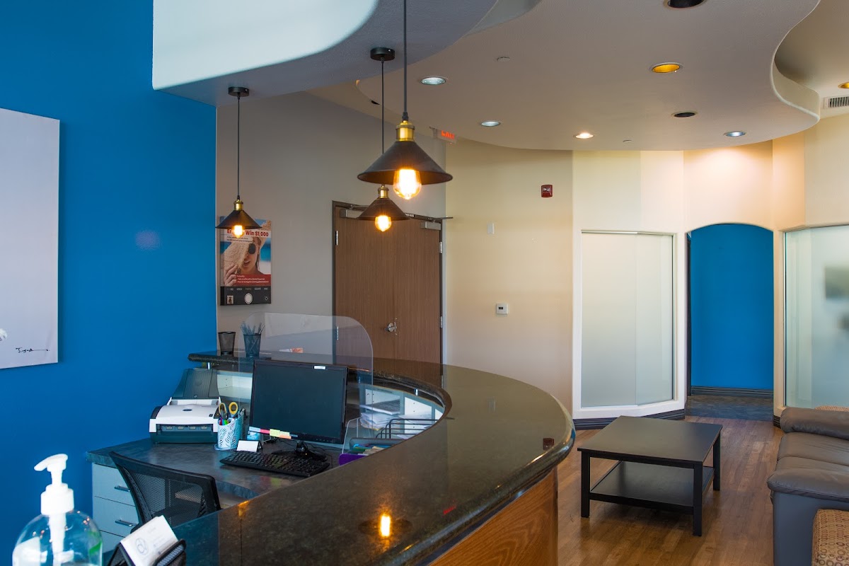Skyview Dental Care photo 3