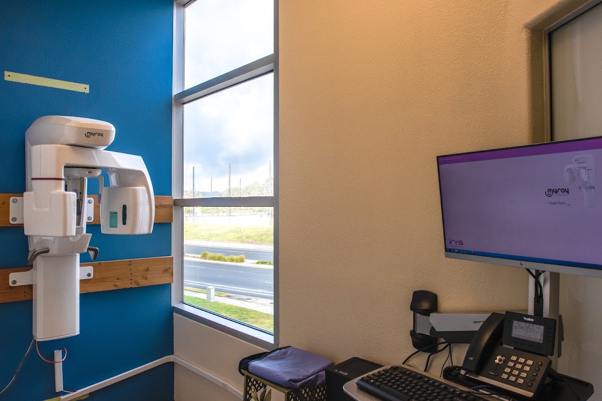Skyview Dental Care photo 4