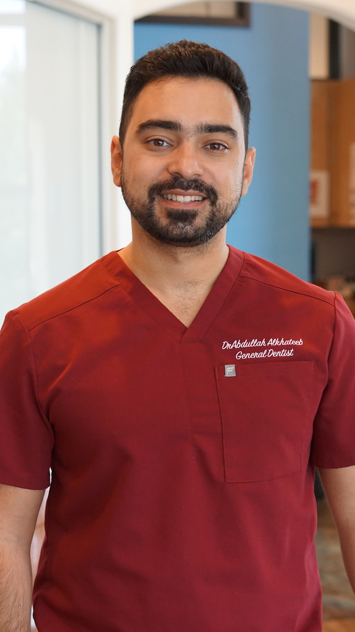 Skyview Dental Care photo 6