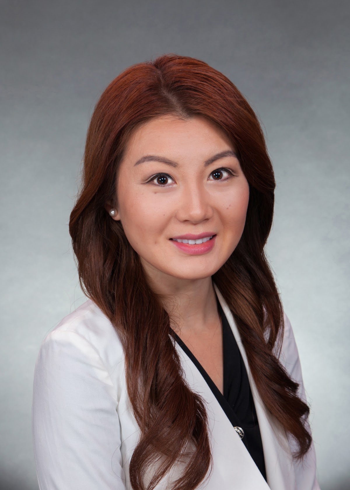 Walnut Creek Periodontics & Dental Implants - Jane Jiao, Dds, Mmsc photo 1