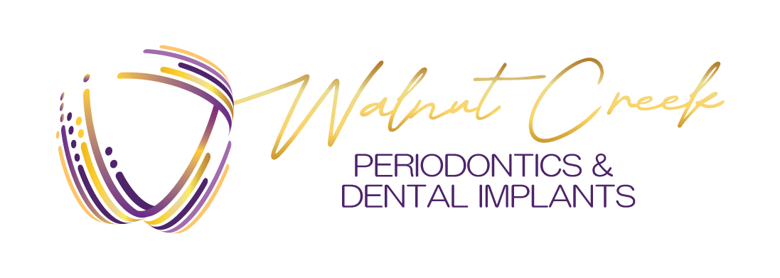 Walnut Creek Periodontics & Dental Implants - Jane Jiao, Dds, Mmsc photo 2
