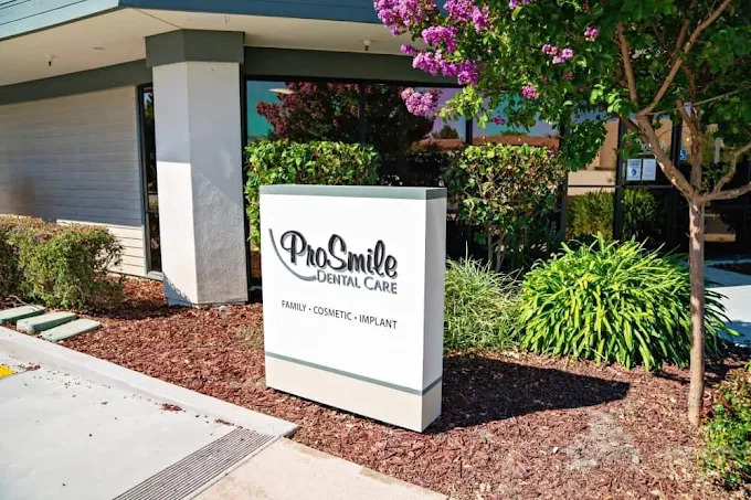 Pro Smile Dental Care photo 1