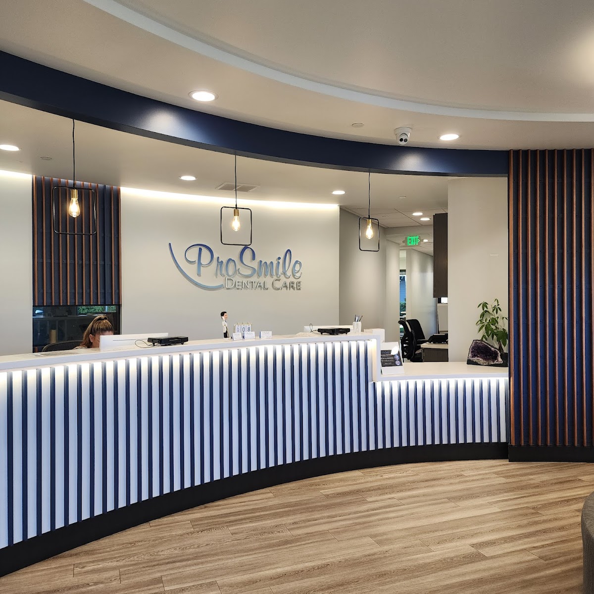 Pro Smile Dental Care photo 3