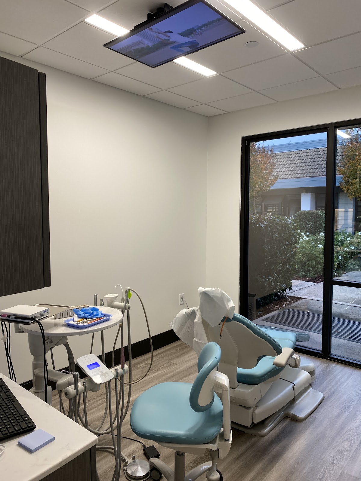 Pro Smile Dental Care photo 4