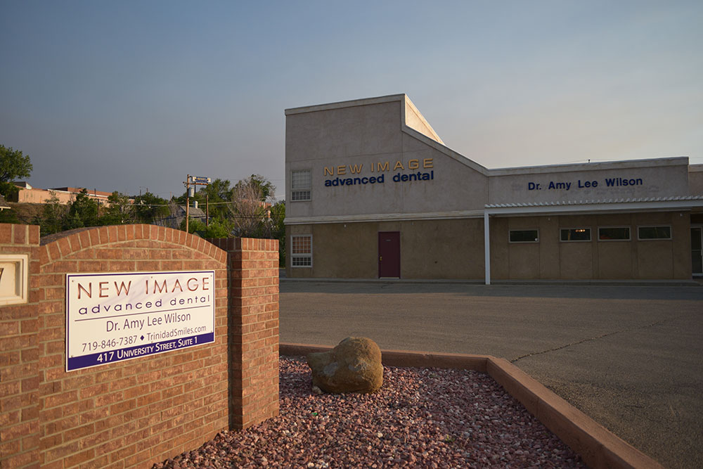 New Image Advanced Dental photo 2
