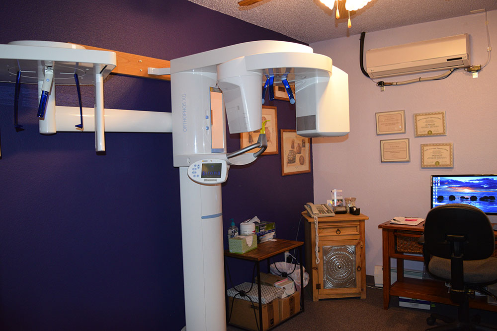 New Image Advanced Dental photo 4