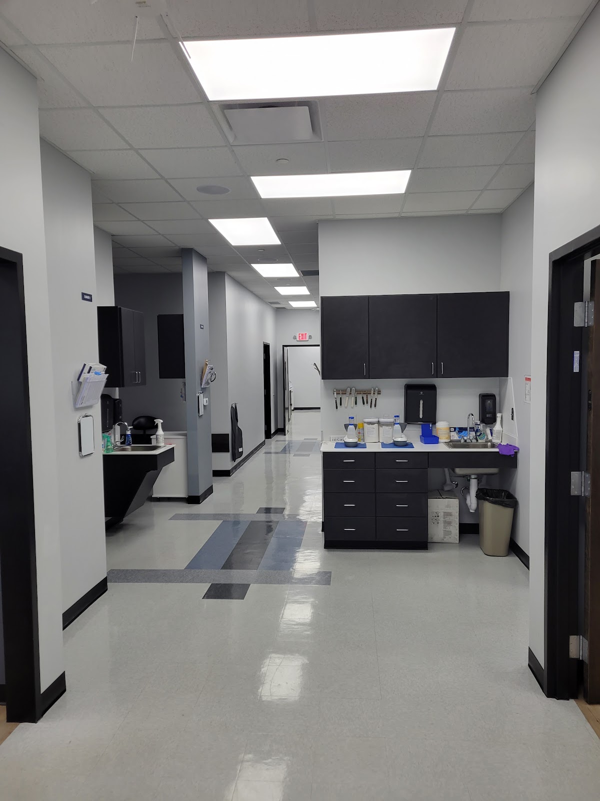 Affordable Dentures & Implants - Robinson photo 2