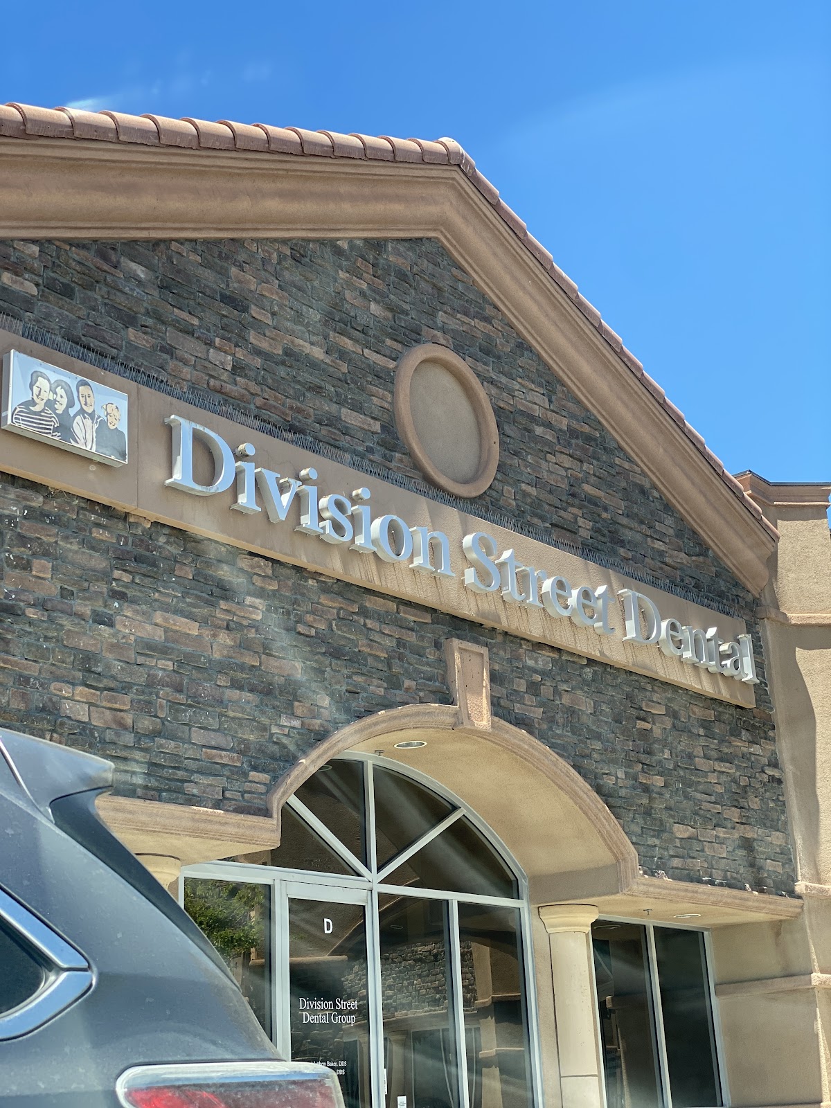 Division Street Dental photo 2