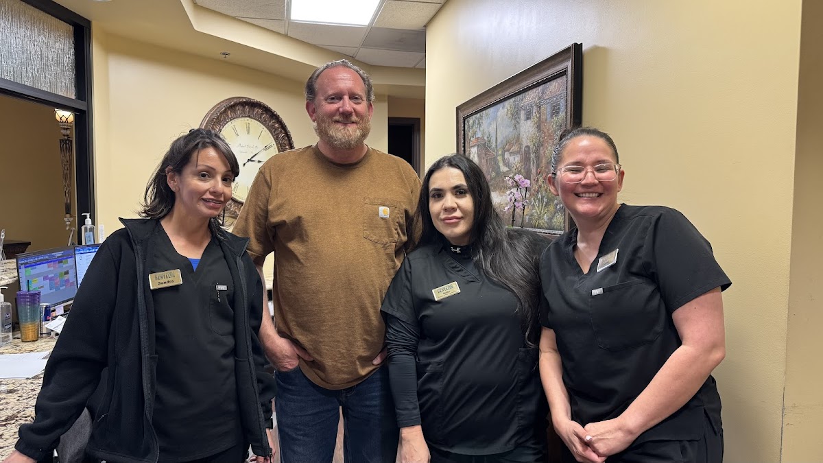 Division Street Dental photo 3