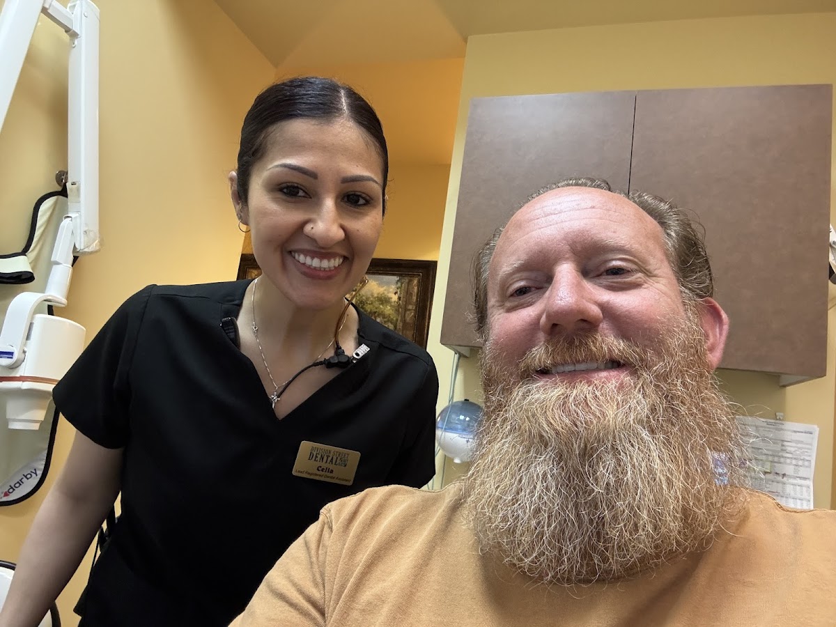 Division Street Dental photo 4