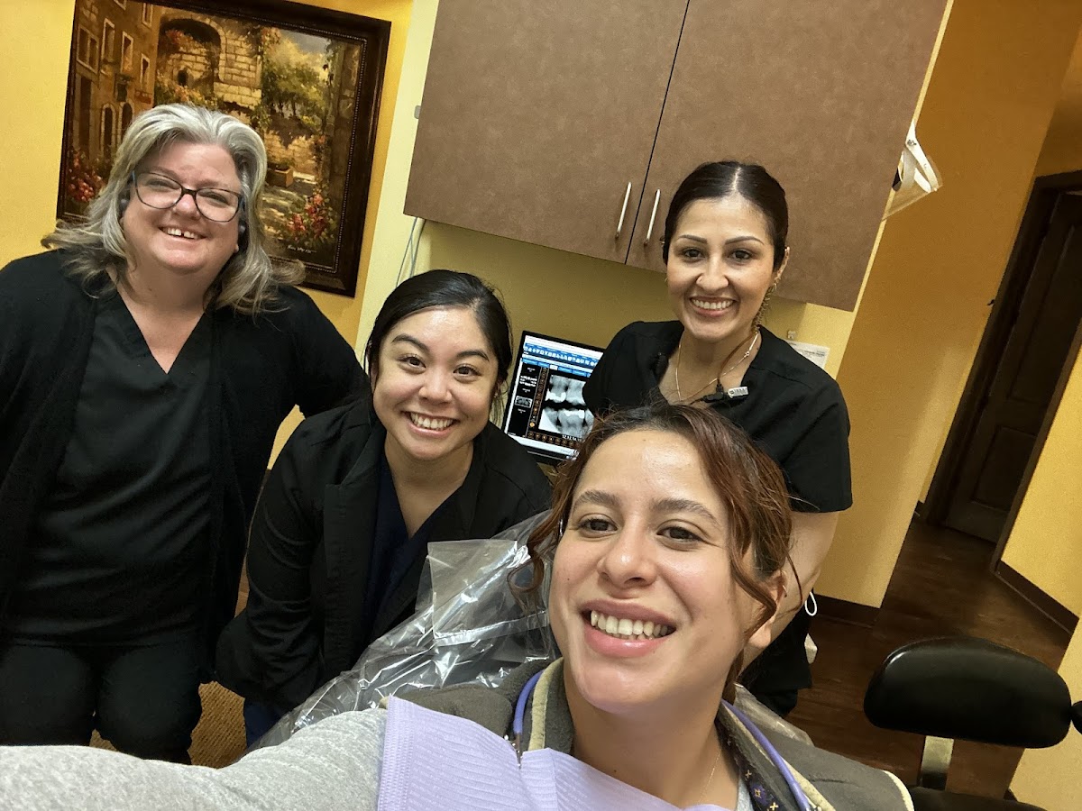 Division Street Dental photo 5