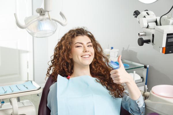 Absolute Dental Care photo 1
