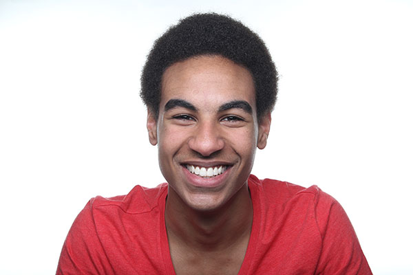 Absolute Dental Care photo 2