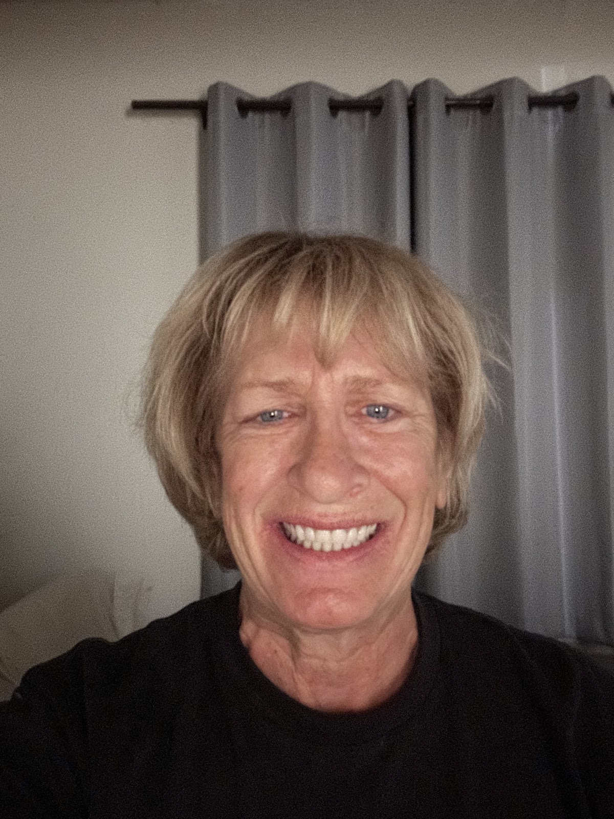 Absolute Dental Care photo 3