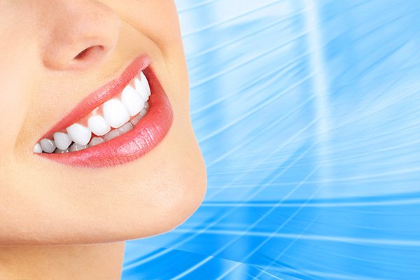 Absolute Dental Care photo 4