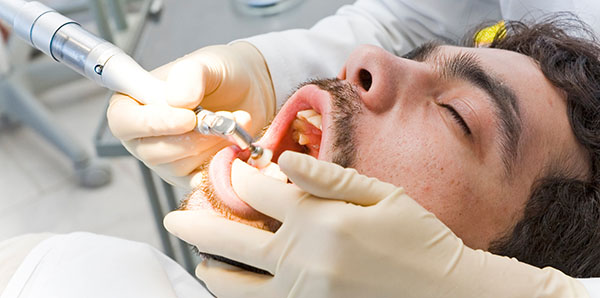 Absolute Dental Care photo 6