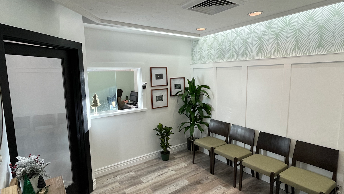Mauna Family Dental photo 1