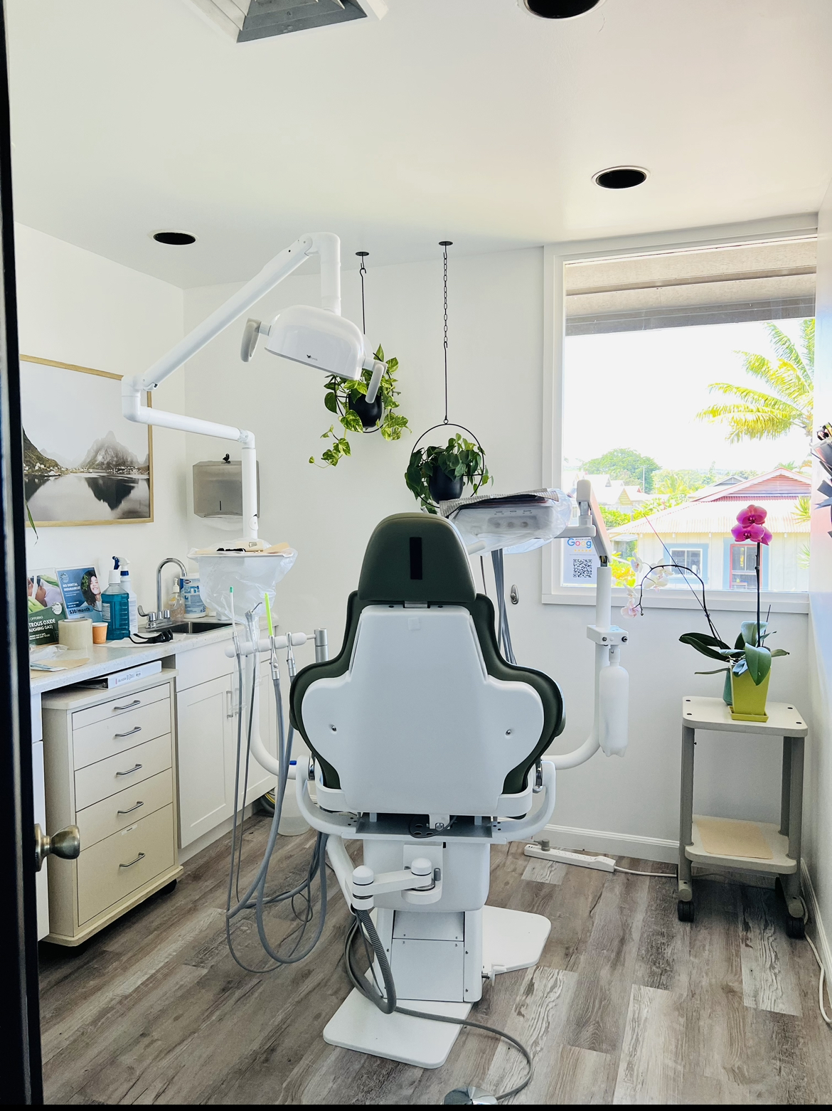 Mauna Family Dental photo 2
