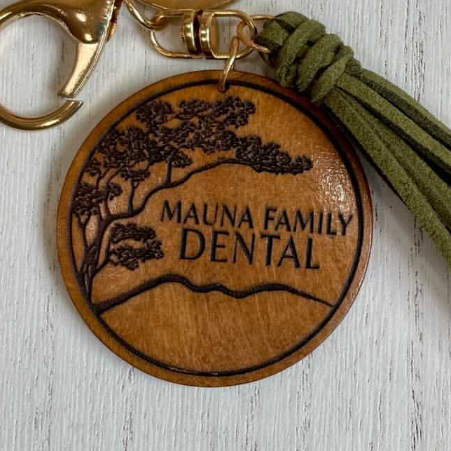 Mauna Family Dental photo 5