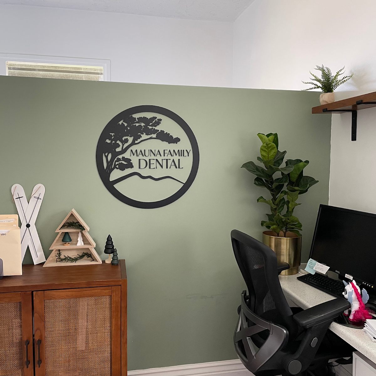 Mauna Family Dental photo 6