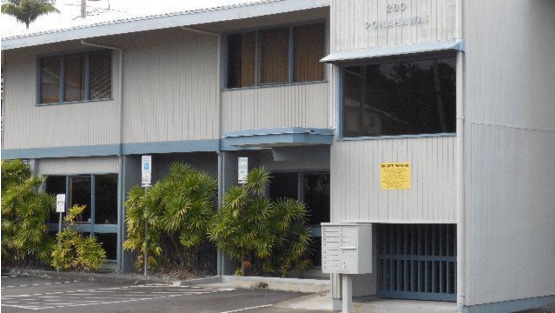 Dr. Joan M. Greco - Hawaii Island Oral Surgery, Hilo Oral Surgery, Inc. & Waimea Oral Surgery, Inc. photo 3