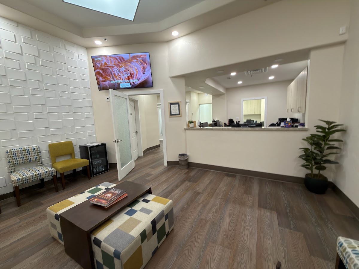 Periodontics Limited - Summerlin photo 3