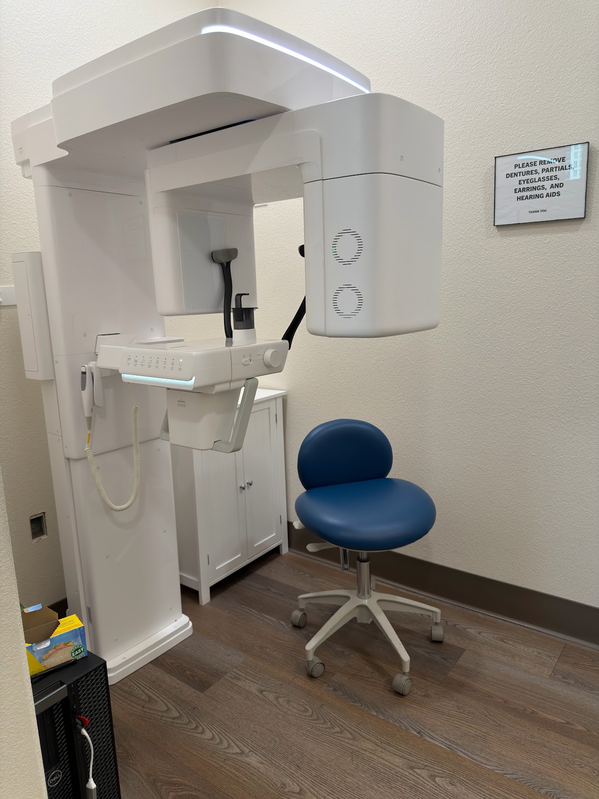 Periodontics Limited - Summerlin photo 4