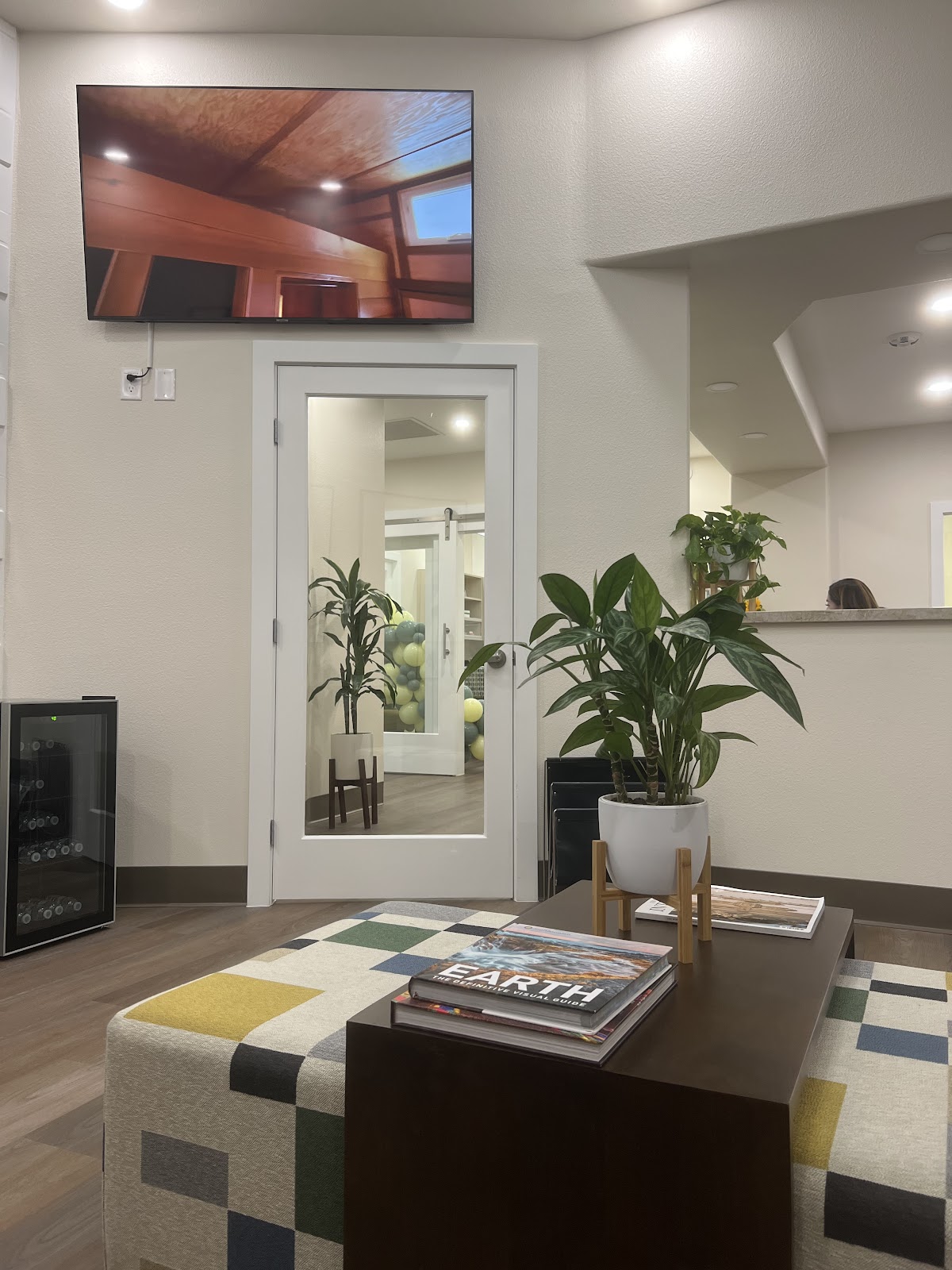 Periodontics Limited - Summerlin photo 5