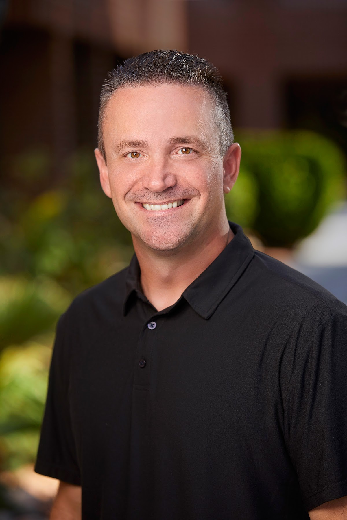 Periodontics Limited - Summerlin photo 6