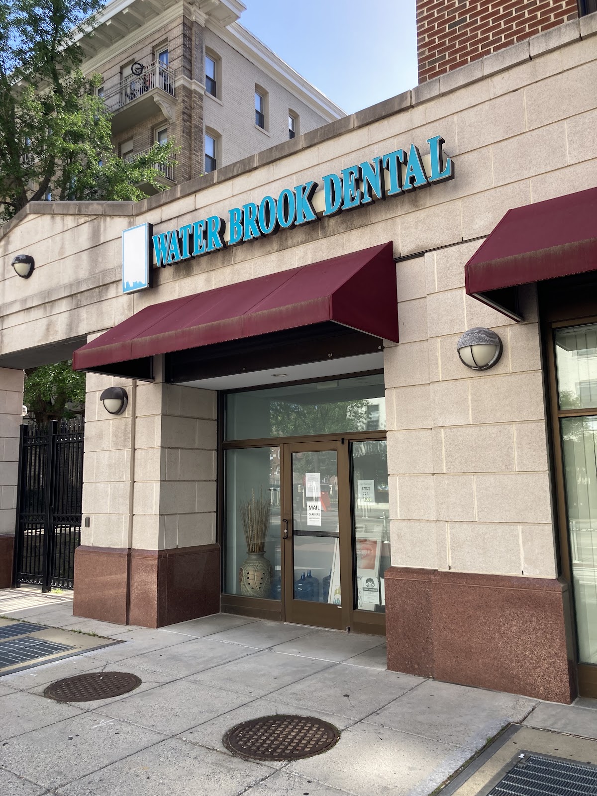 Water Brook Dental photo 2