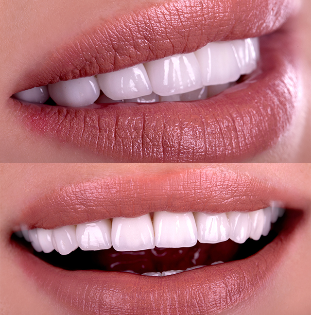 Water Brook Dental photo 3