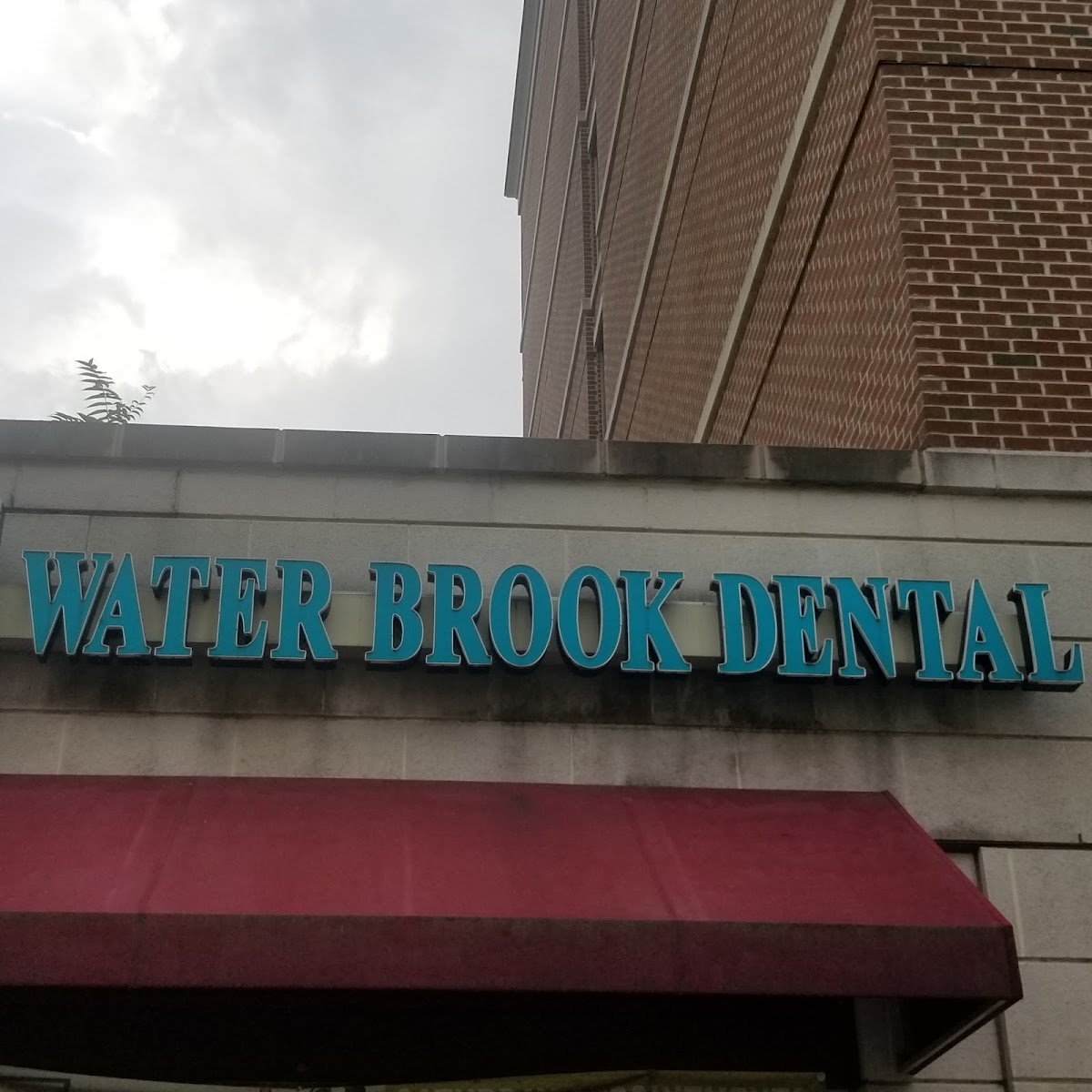 Water Brook Dental photo 5
