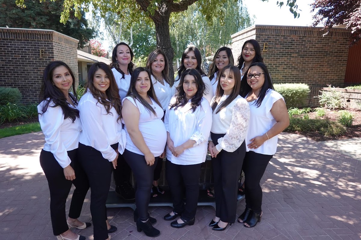 South Valley Oral And Facial Surgery - Los Banos photo 5