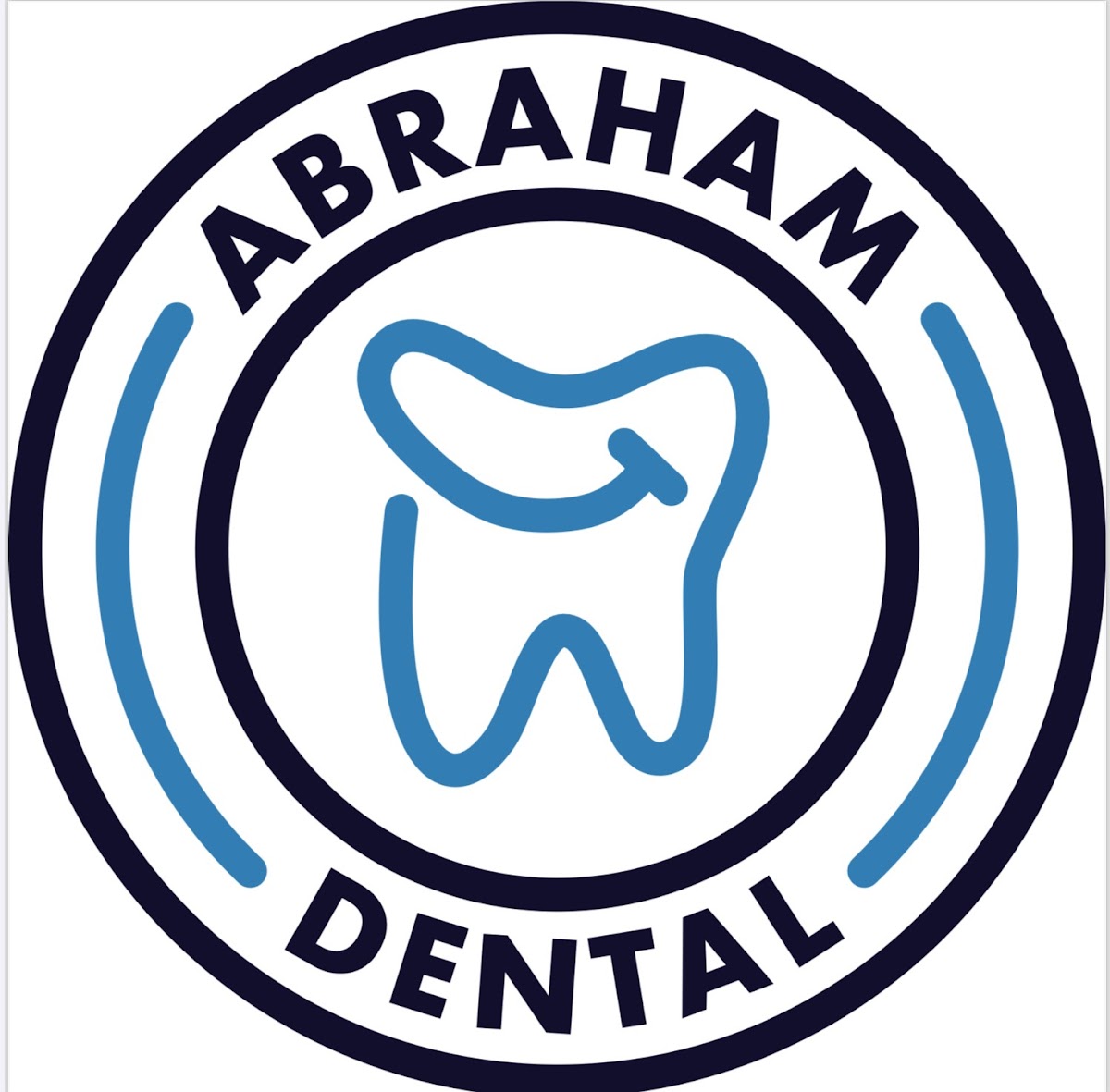 Abraham Dental - Cosmetic, Implant & General Dentistry photo 2