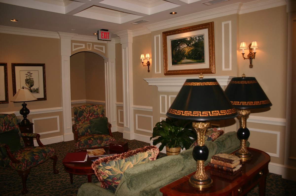 Dental Designs of Savannah photo 2