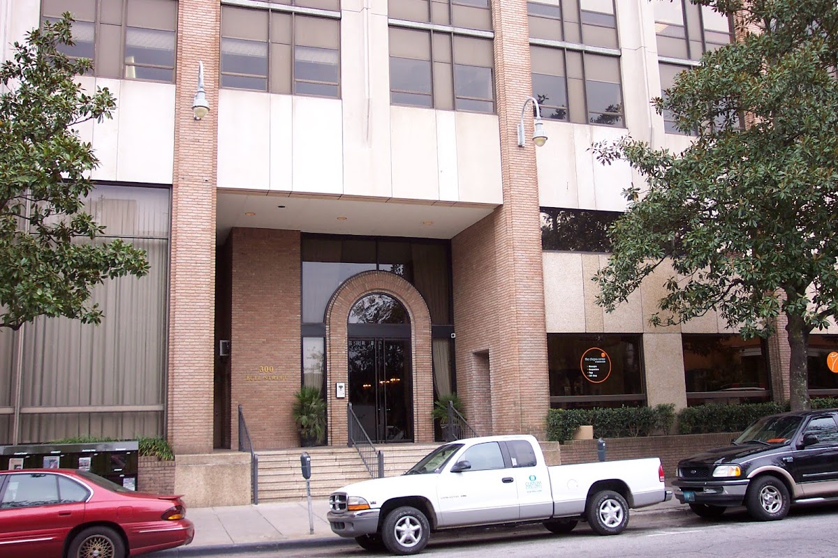 Dental Designs of Savannah photo 3