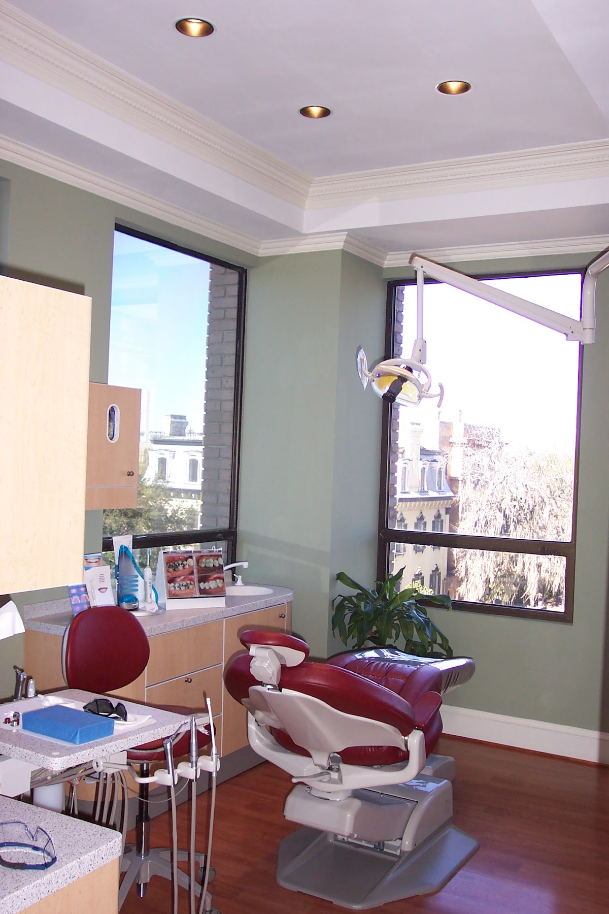 Dental Designs of Savannah photo 4