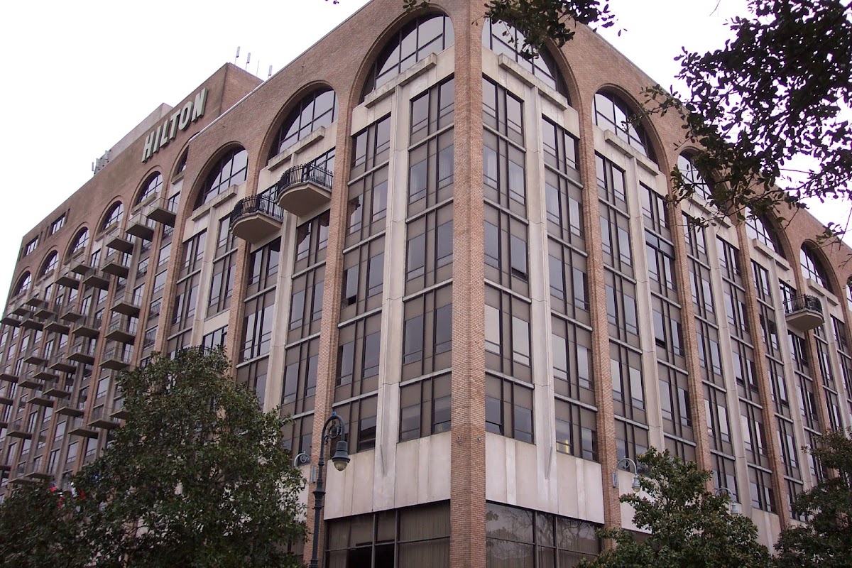 Dental Designs of Savannah photo 6