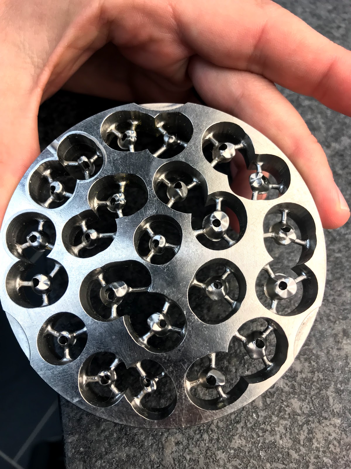 Full Implant Choice photo 3