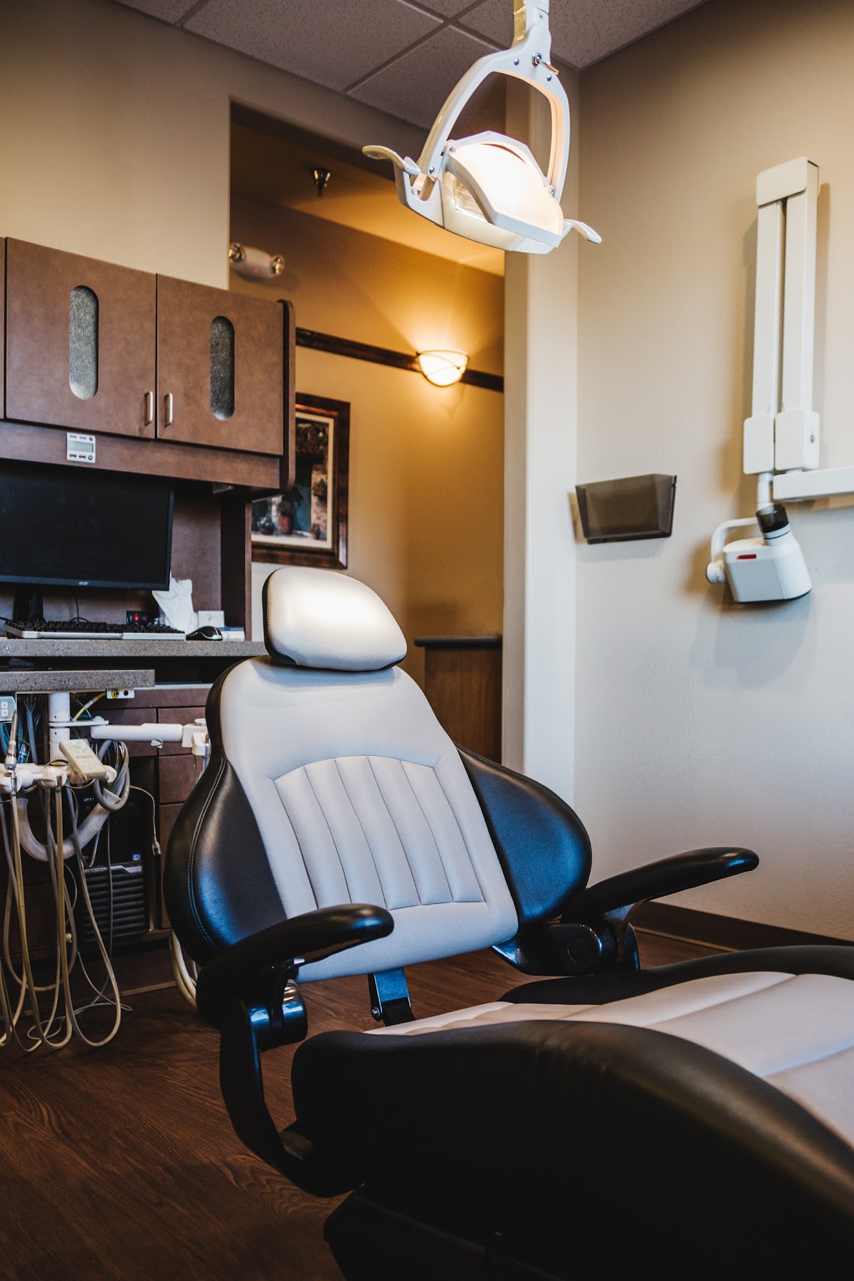 Distinctive Dental Care photo 1